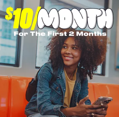 $15 por 3 meses