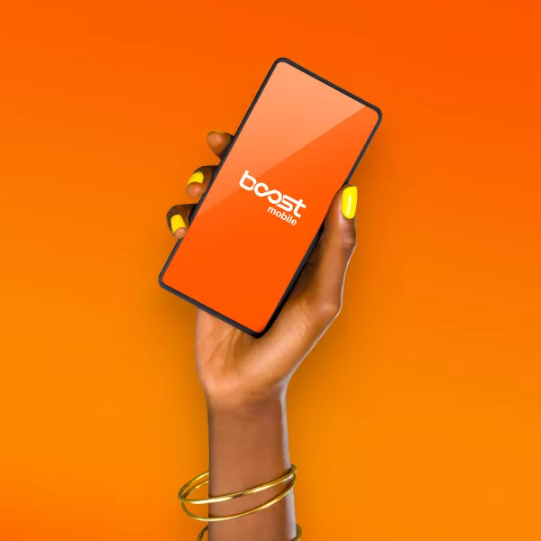 Trae Tu Propio Teléfono