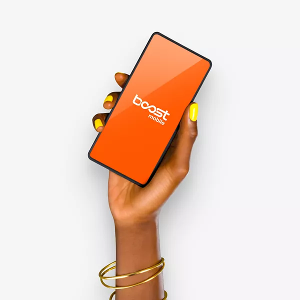 Oferta especial: plan de $25