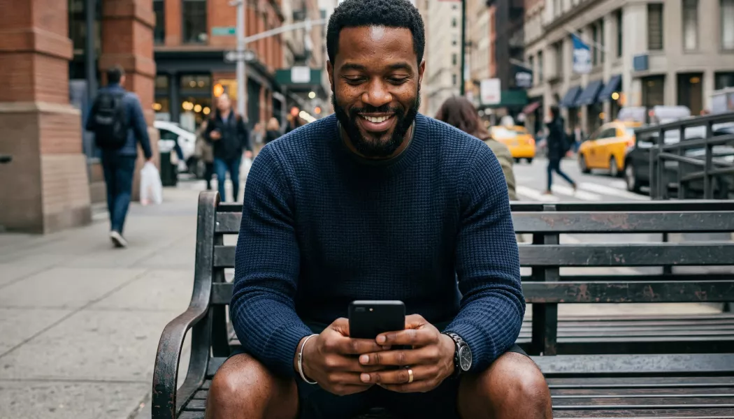 Why Prepaid Plans Are Becoming a Smart Wireless Choice in 2026