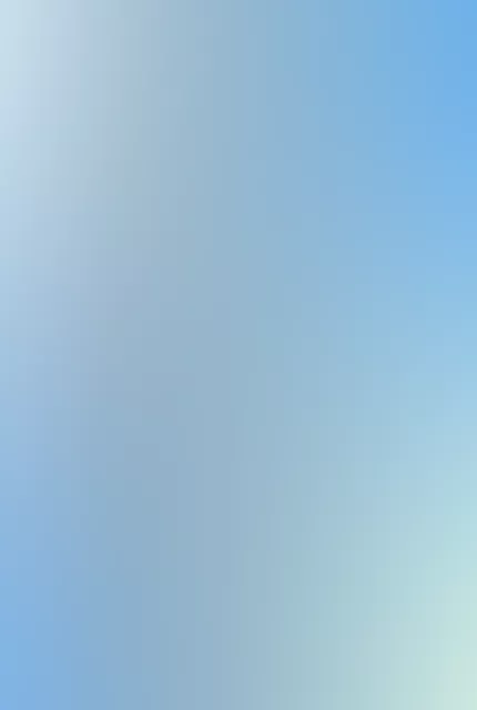 fondo azul claro