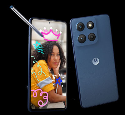 Teléfonos Samsung en Boost Mobile