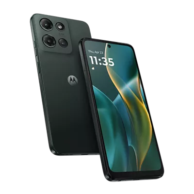 foto del producto principal