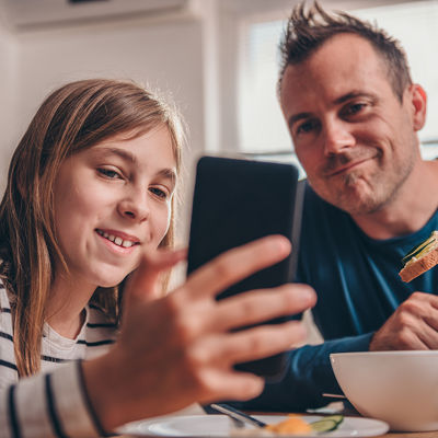 Cómo conseguir un nuevo iPhone con Boost Mobile