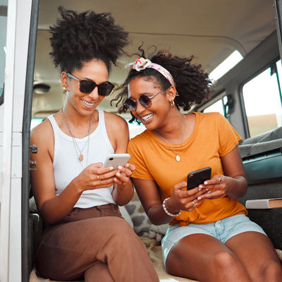 How to Get Internet Anywhere | Wi-Fi On-The-Go Tips