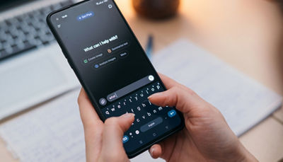 Ahorros en el plan familiar con Boost Mobile