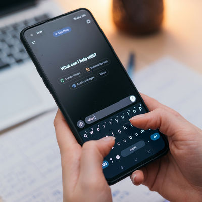 Ahorros en el plan familiar con Boost Mobile