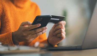 Is Your Phone Bill Too Expensive | See if You’re Overpaying