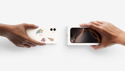 How Often Should You Upgrade Your Phone?