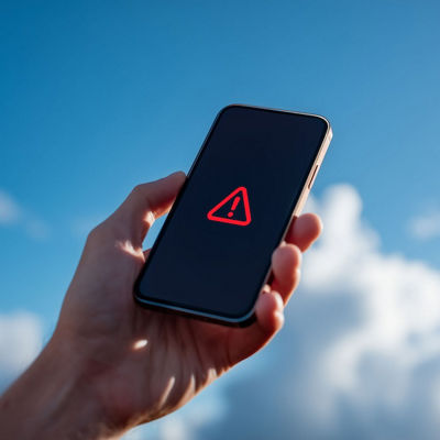 Why is my Phone Overheating?