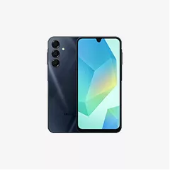 Galaxy A16 5G