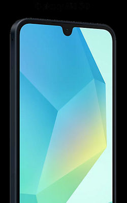 Galaxy A16