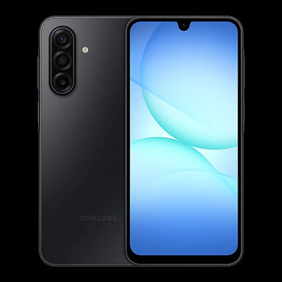 Galaxy A17
