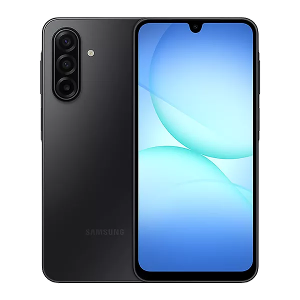 Comprar el Galaxy A17 5G