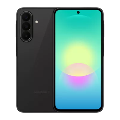 Imagen principal del Samsung Galaxy A27 5G