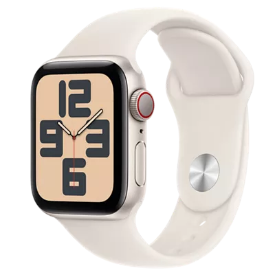 Apple Watch SE