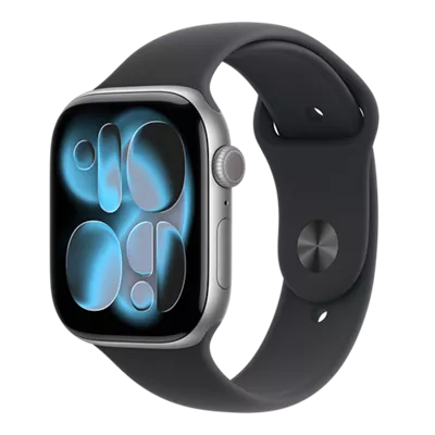Apple Watch Series 11