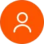Assistance Icon