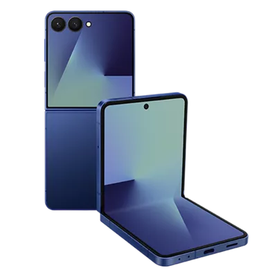 foto del producto principal