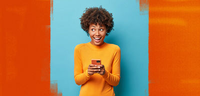 cómo transferir tu número