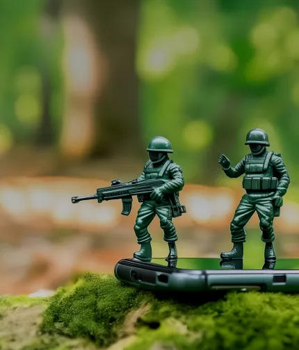 banner de boost&nbsp;protect