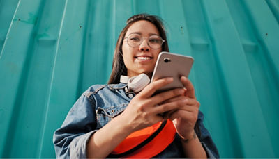 2025 Holiday Tech Gift Guide from Boost Mobile