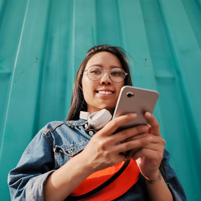 The Best Budget Smartphones of 2026