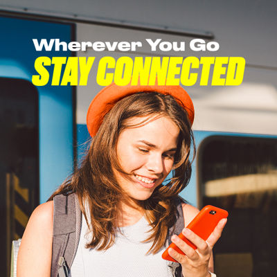 Blog de Boost sobre teléfonos desbloqueados