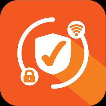 Boost Secure Connect