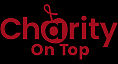 Logotipo de Charity on Top
