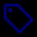 Deal Icon