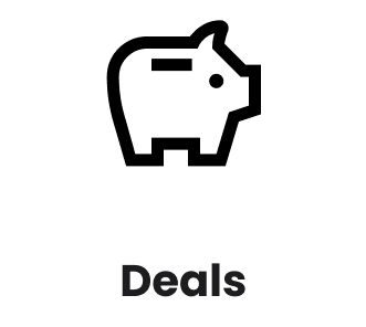 Ofertas