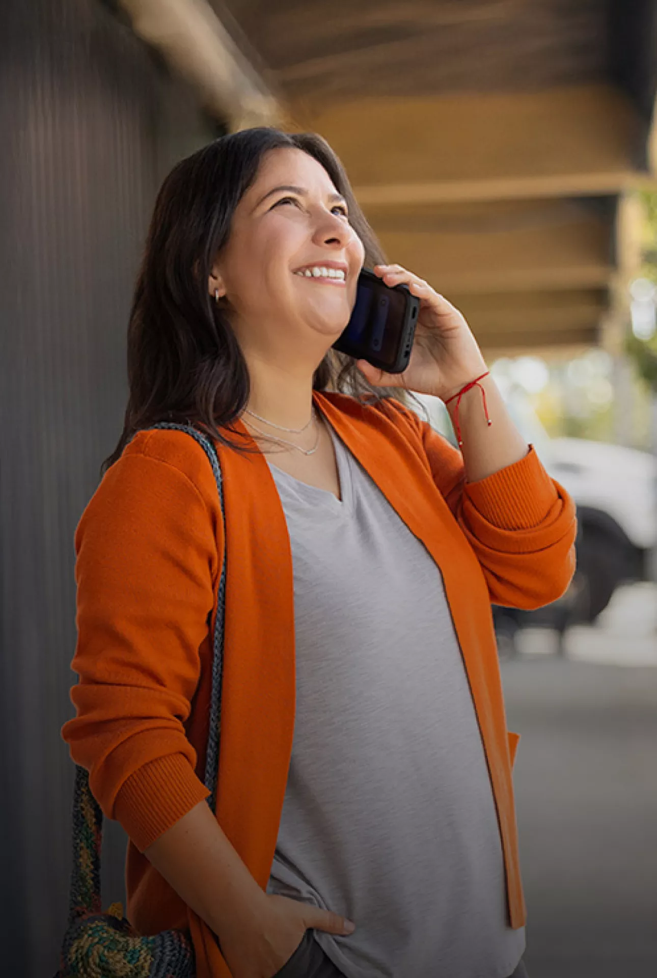 Ofertas Entienda imagen