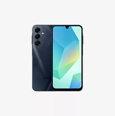Galaxy A16 5G