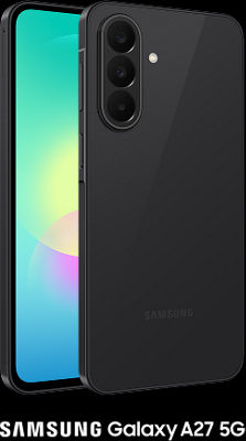 Samsung Galaxy A27