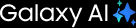 Galaxy AI