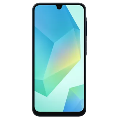 Samsung Galaxy A16 5G