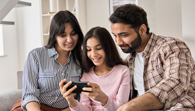 How Much Data Do You Need