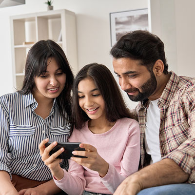 How Much Data Do You Need