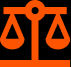 ícono legal