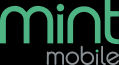 Mint Mobile