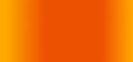 Naranja ombré