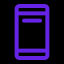 Phone Icon