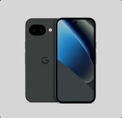 Google Pixel 10