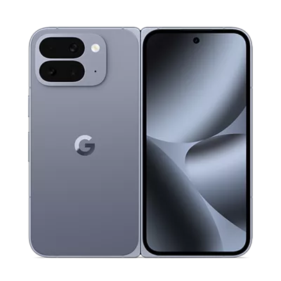 Google Pixel 10 Pro Fold, piedra lunar - Posición 1