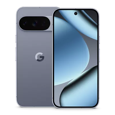 Google Pixel 10 Pro Moonstone Posición 1