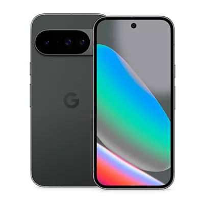 Pixel 10