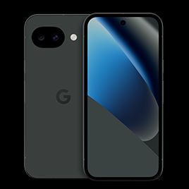 Pixel 10a