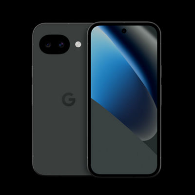 Pixel 10a