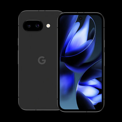 Pixel 9a